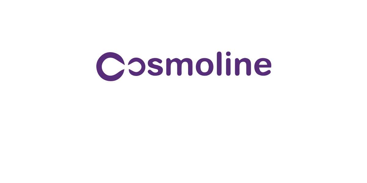 Cosmoline
